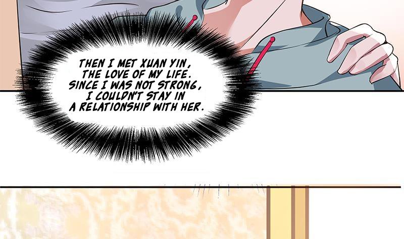 Page 18 of Chapter 3