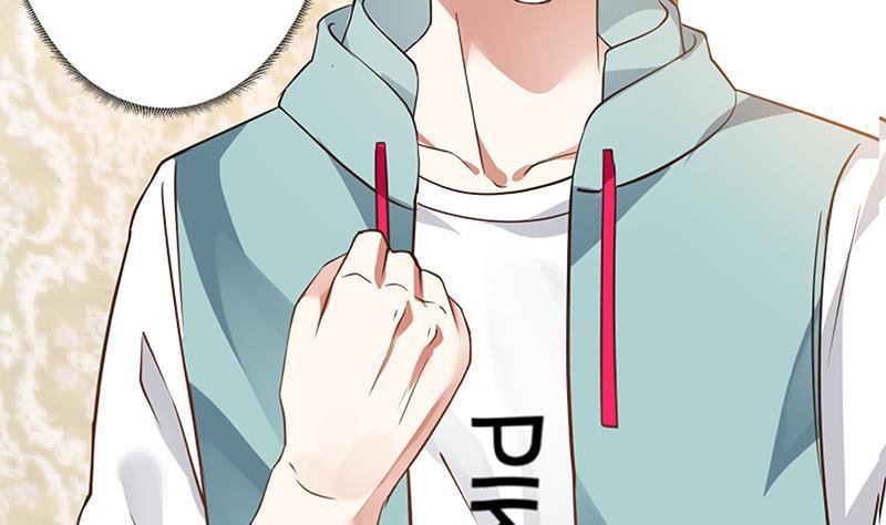 Page 20 of Chapter 3