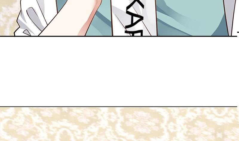 Page 21 of Chapter 3