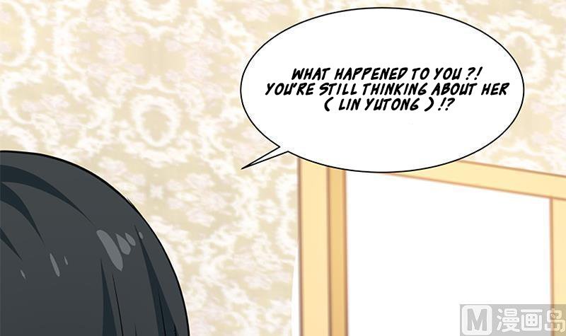 Page 22 of Chapter 3