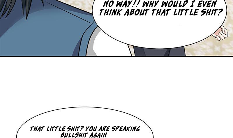 Page 24 of Chapter 3