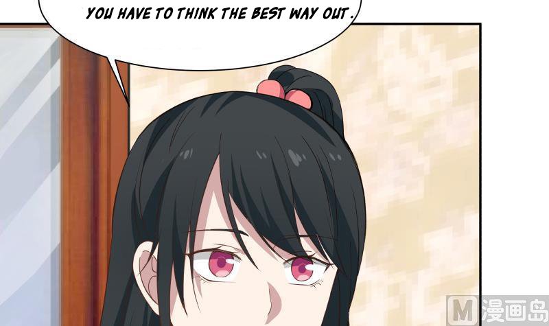 Page 25 of Chapter 3