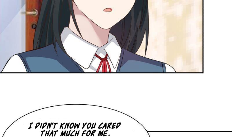 Page 26 of Chapter 3