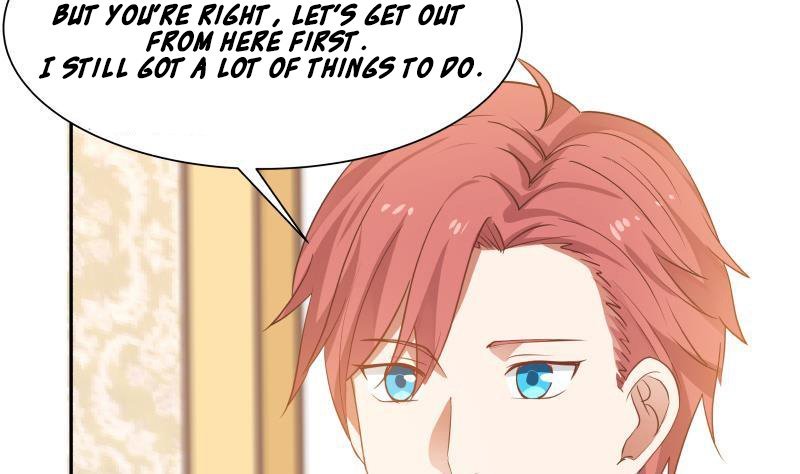 Page 27 of Chapter 3