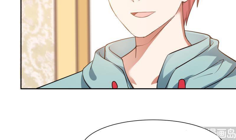 Page 28 of Chapter 3