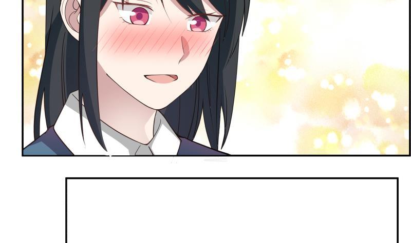 Page 30 of Chapter 3