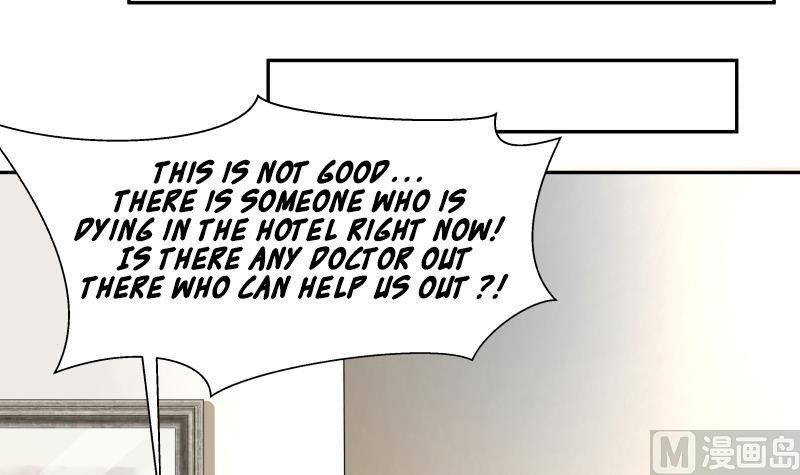 Page 31 of Chapter 3