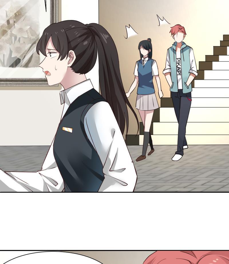 Page 32 of Chapter 3