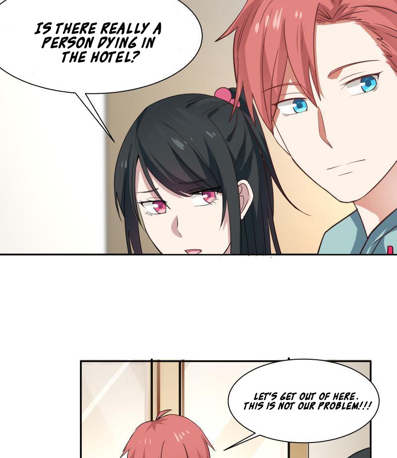Page 33 of Chapter 3