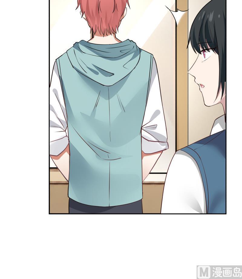 Page 34 of Chapter 3