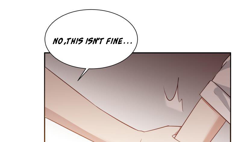 Page 35 of Chapter 3