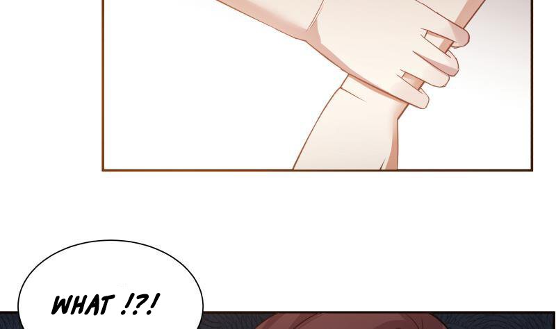 Page 36 of Chapter 3