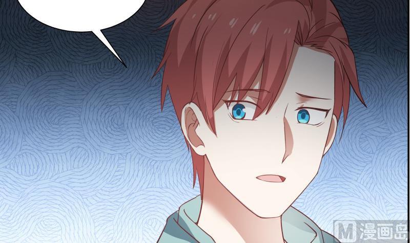 Page 37 of Chapter 3