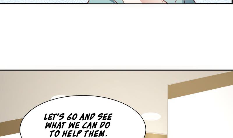 Page 38 of Chapter 3