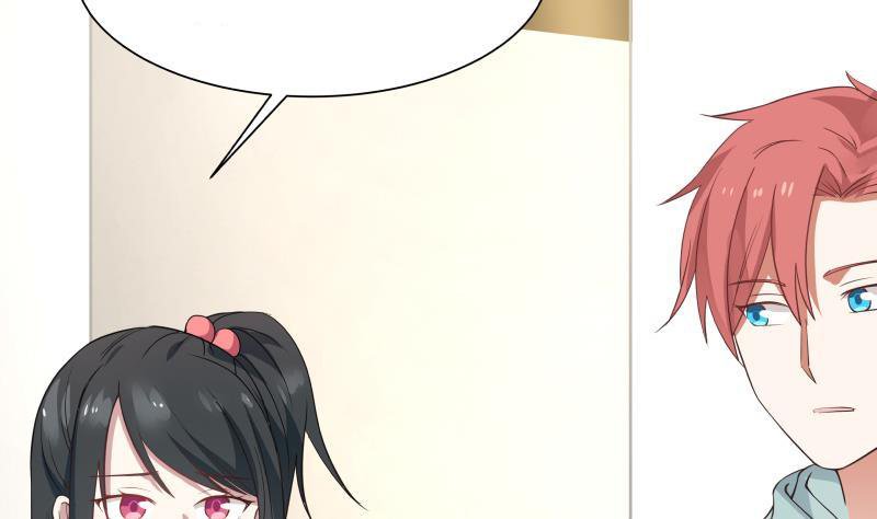 Page 39 of Chapter 3