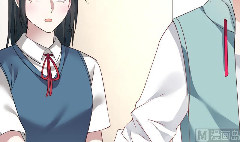 Page 40 of Chapter 3