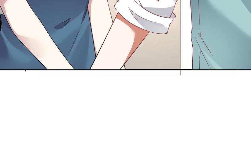 Page 41 of Chapter 3
