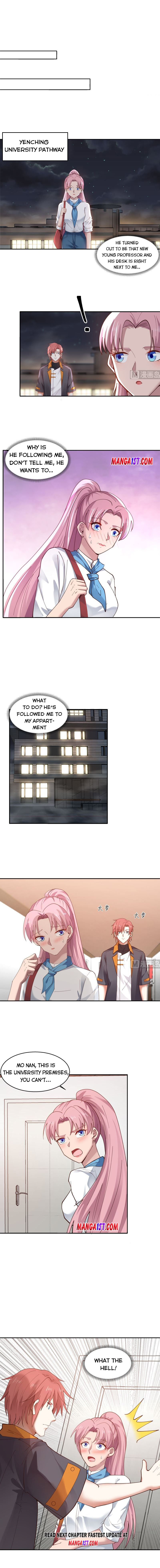 Page 3 of Chapter 400