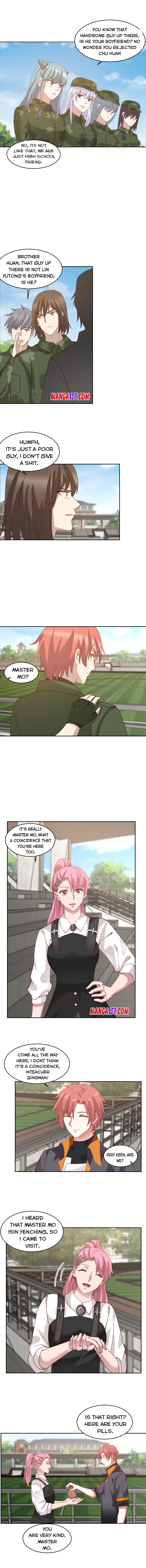 Page 2 of Chapter 401