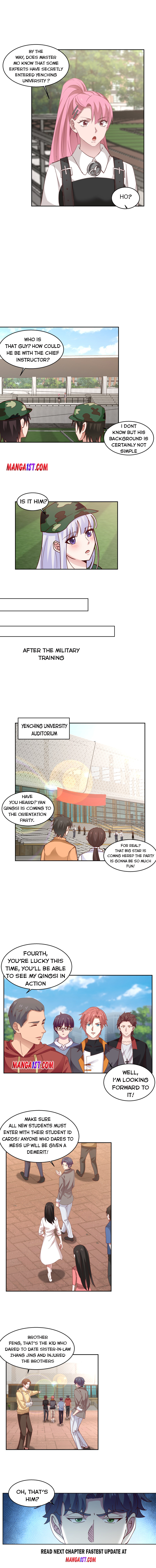 Page 3 of Chapter 401