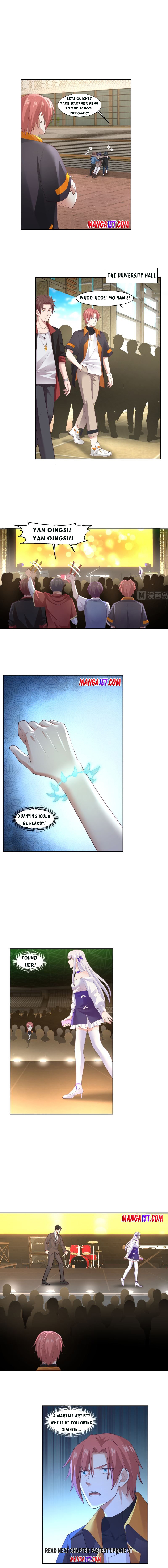 Page 3 of Chapter 402