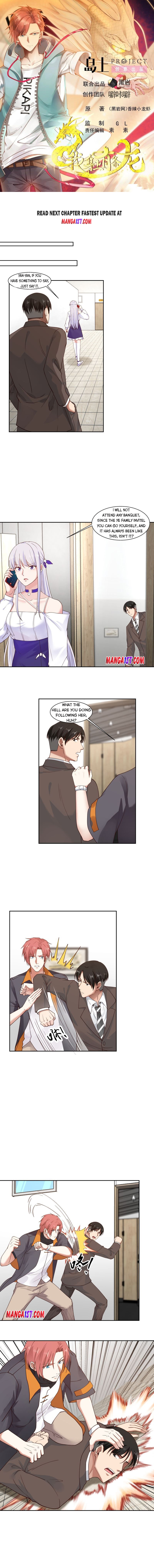 Page 1 of Chapter 403