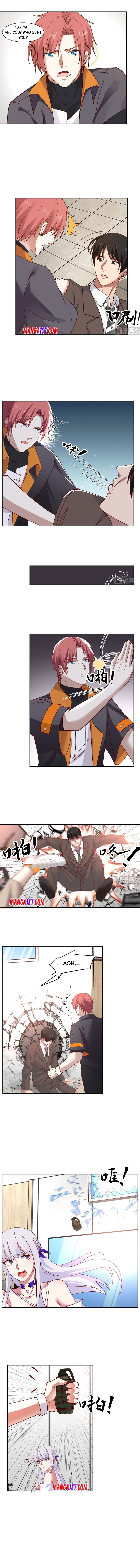 Page 2 of Chapter 403
