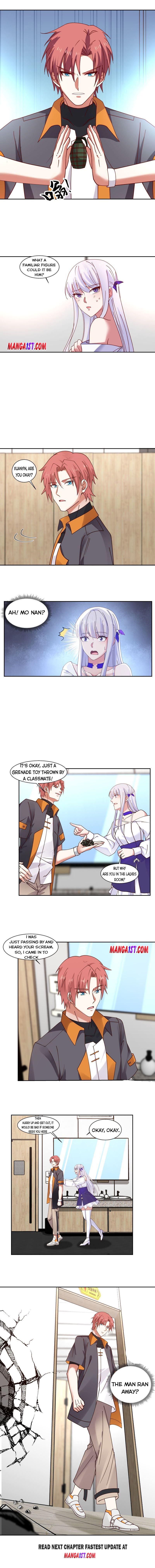 Page 3 of Chapter 403