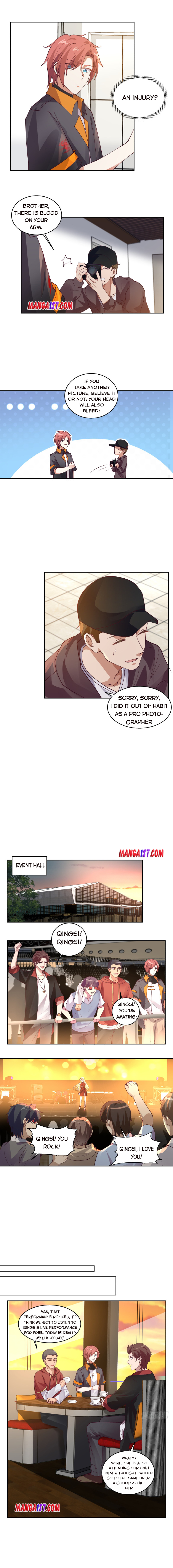 Page 2 of Chapter 404
