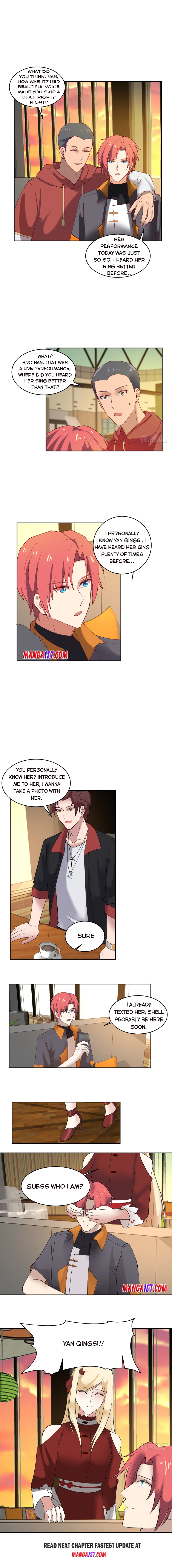 Page 3 of Chapter 404