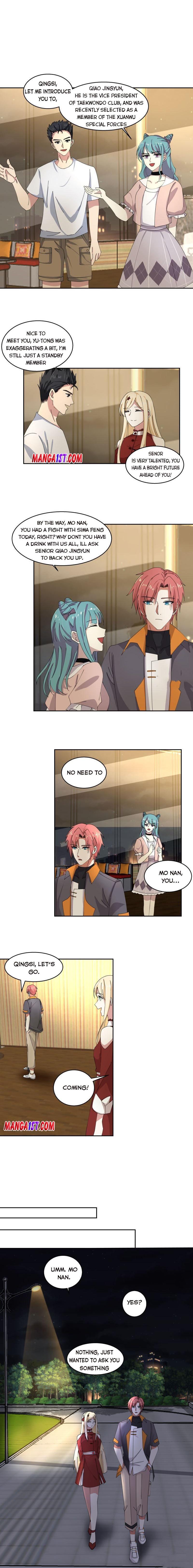 Page 2 of Chapter 405