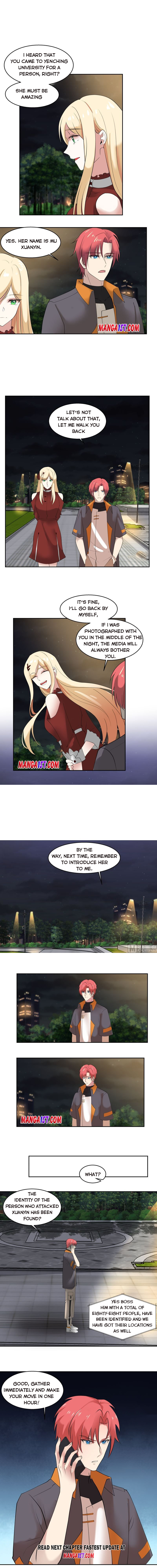 Page 3 of Chapter 405