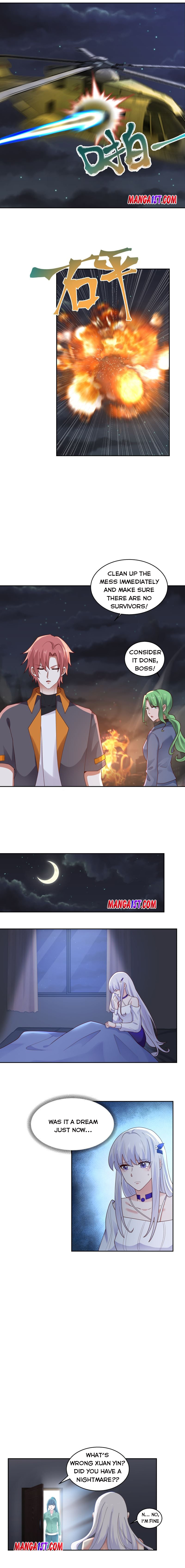 Page 2 of Chapter 407