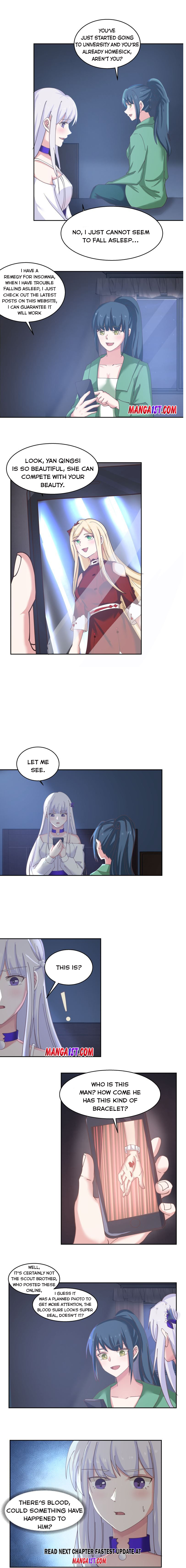 Page 3 of Chapter 407