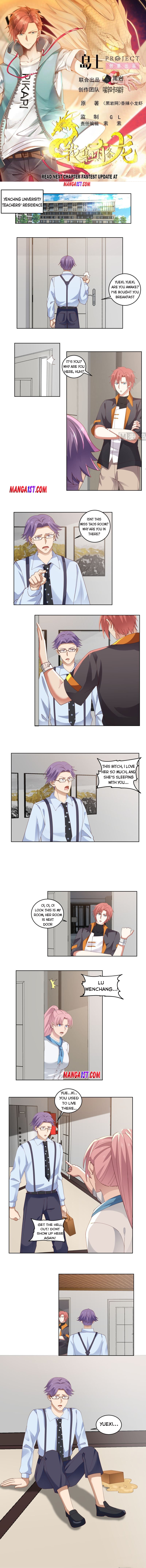 Page 1 of Chapter 408