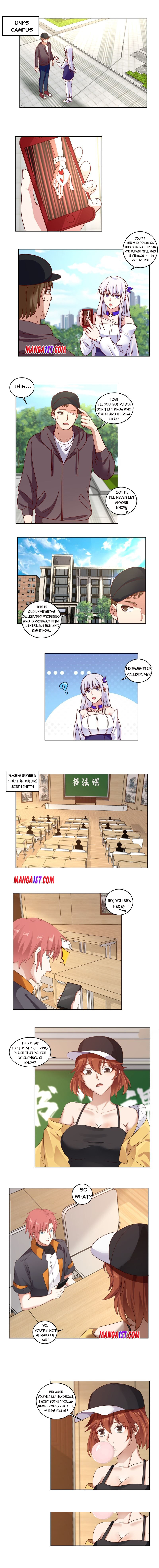 Page 2 of Chapter 408