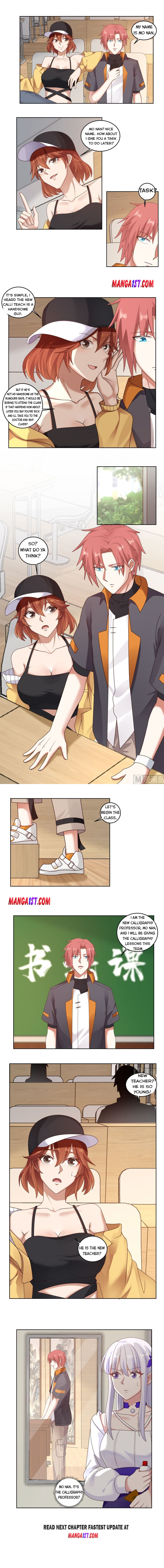 Page 3 of Chapter 408