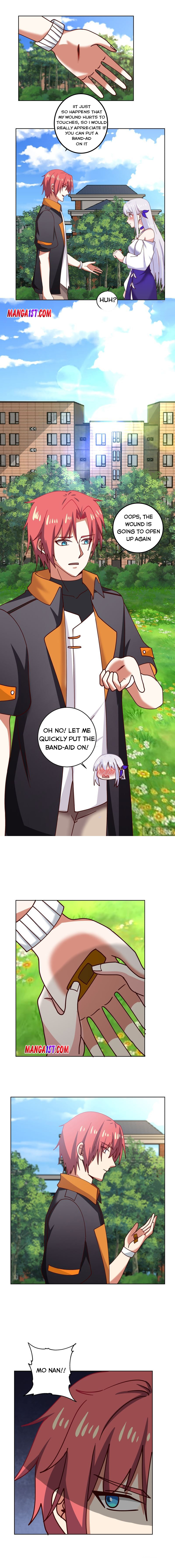 Page 2 of Chapter 409
