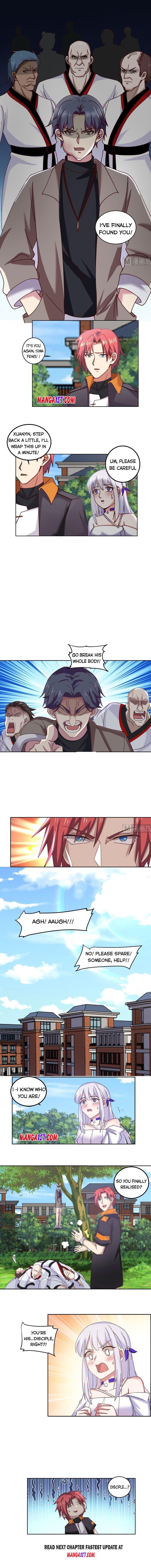 Page 3 of Chapter 409