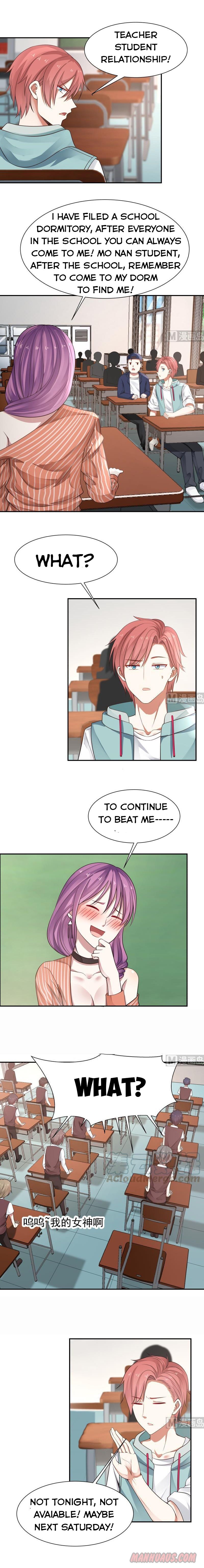 Page 1 of Chapter 40