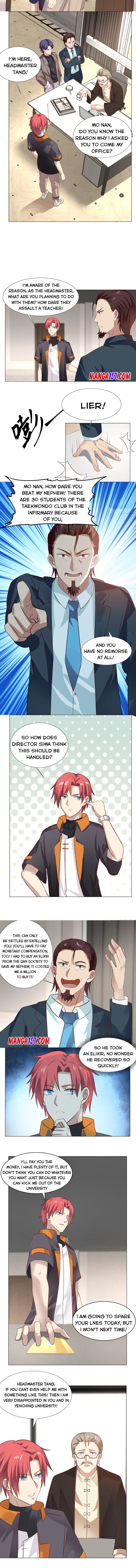 Page 2 of Chapter 410