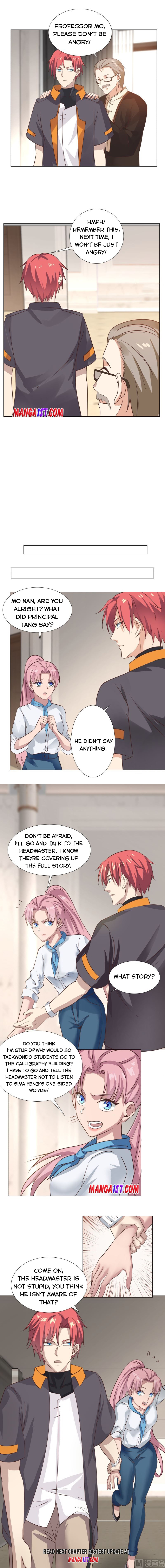 Page 3 of Chapter 410