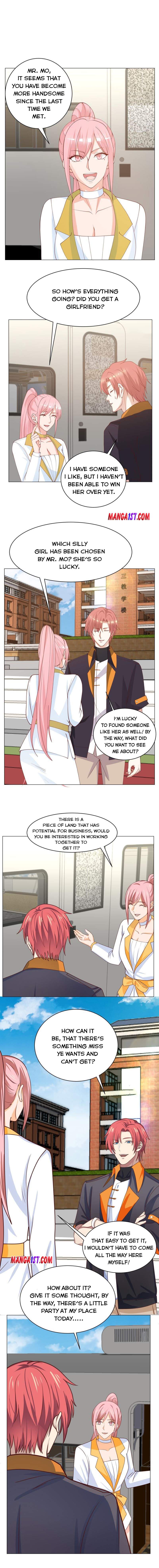 Page 2 of Chapter 411