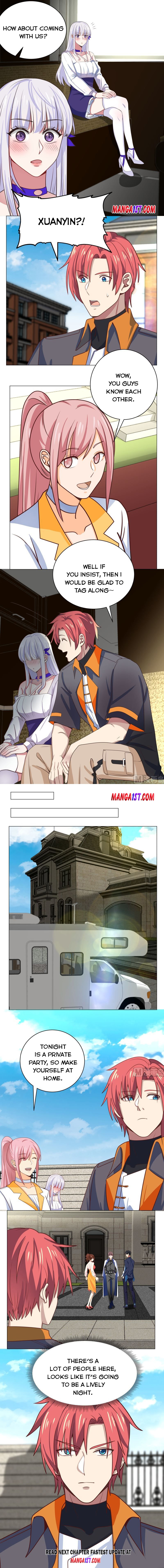Page 3 of Chapter 411