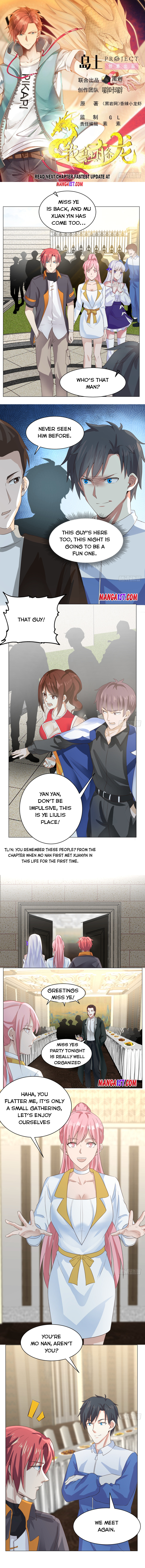 Page 1 of Chapter 412