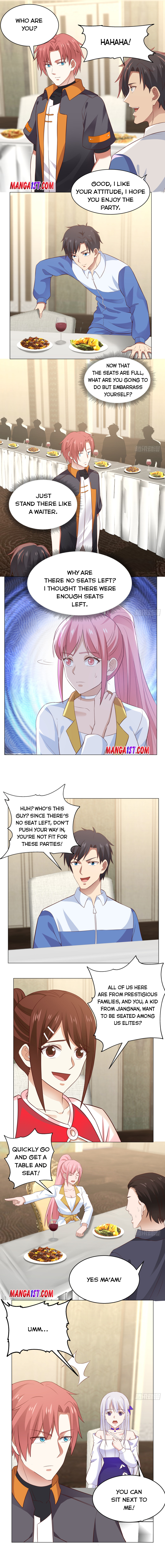 Page 2 of Chapter 412