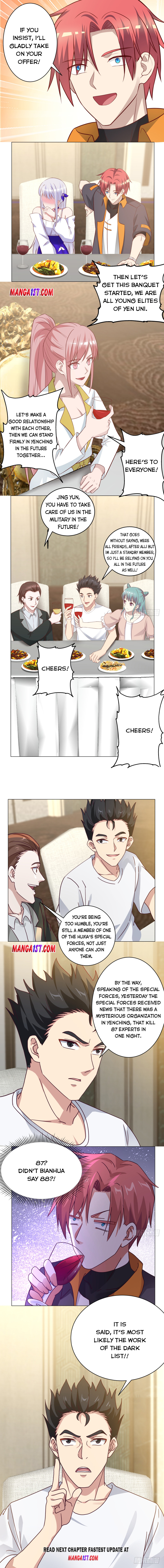 Page 3 of Chapter 412
