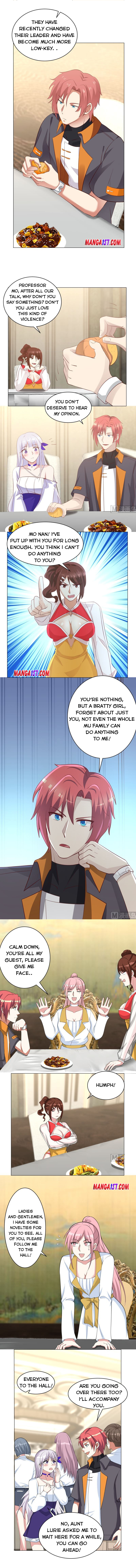 Page 2 of Chapter 413