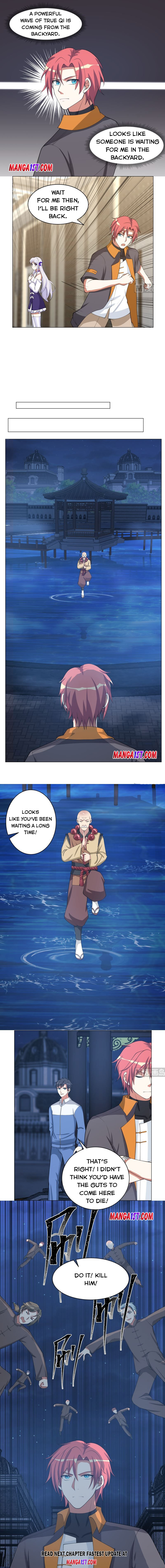 Page 3 of Chapter 413