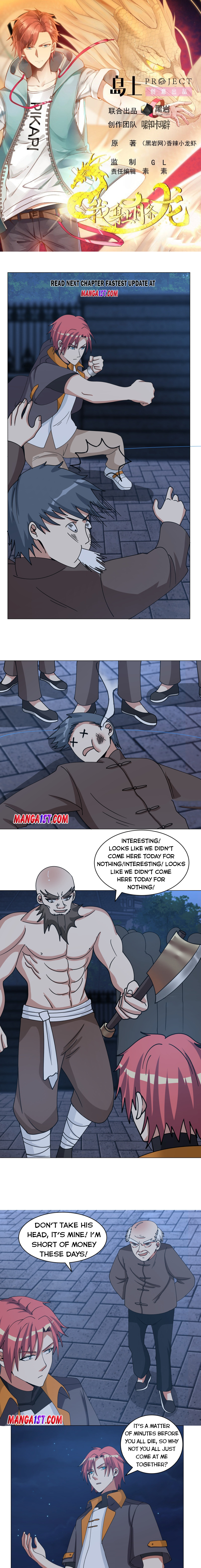 Page 1 of Chapter 414
